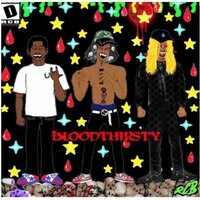 711 - Diamondsonmydick, Hi-C