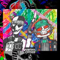 CLAP - Sadfriendd, $atori Zoom