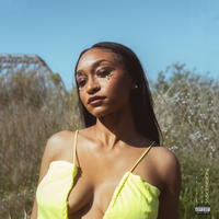 My/Your Place - King Sis