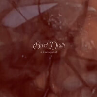 In Heaven - Greet Death