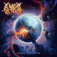 Harvested - A Night In Texas, Shadow of Intent