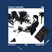 Segnali Di Vita - Franco Battiato