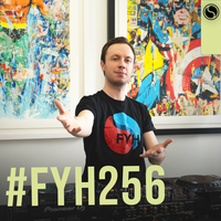 Tell Me Why (FYH256) [Light Side Track Of The Week] - Armin van Buuren, Sarah Reeves