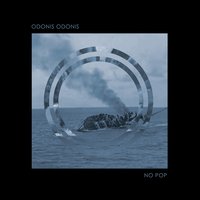 Odonis Odonis