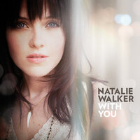 By And By - Natalie Walker
