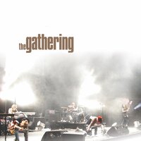 Third Chance - The Gathering