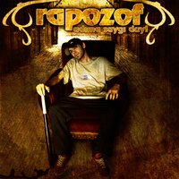 Adıma Saygı Duy - Rapozof