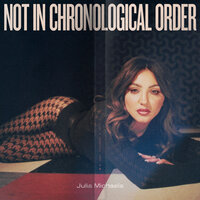 Lie Like This - Julia Michaels