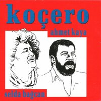 Pop - Opera - Koçero - Selda Bağcan