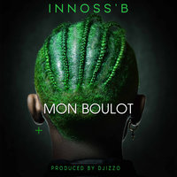 Mon Boulot - INNOSS'B