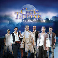 Harry's Game - Celtic Thunder, Deirdre Shannon
