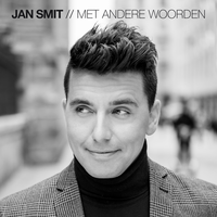 Ik Zie - Jan Smit