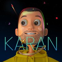 Привет - Карандаш