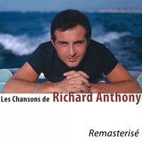 Itsi bitsi petit bikini - Richard Anthony