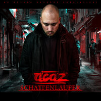 Nachtsicht - Acaz