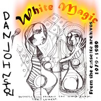 In a Lifetime - Daniel Johnston