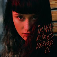 Haina Ta - Irina Rimes