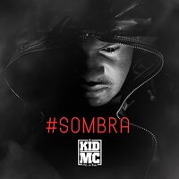 Pedras no Caminho - Kid Mc, Selda