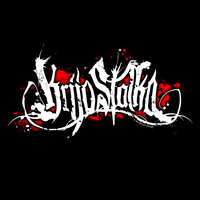 Endstation - Krijo Stalka