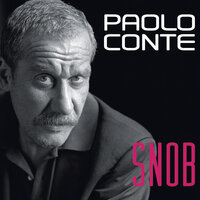 Tutti A Casa - Paolo Conte