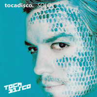 Juicy Woman - Tocadisco, Nino Nuts