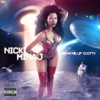 Slumber Party - Nicki Minaj, Gucci Mane