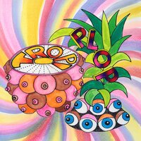 Haters - Aterciopelados