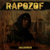 Bıktım - Rapozof