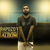 Yasaklanan Şarkı - Rapozof, Xir