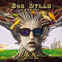 Talkin John Birch Paranoid Blues - Bob Dylan