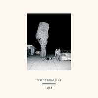The Dream - Trentemøller