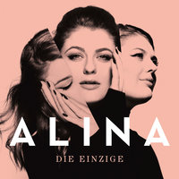 Worte sind Mörder - Alina