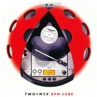 Bpm - two-mix