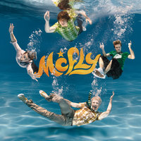 Lonely - McFly