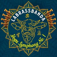 LaBrassBanda