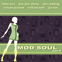 Mind in a Whirl - Tina Turner, Ike Turner