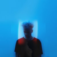 Flaws - Alex Lustig, Ayelle