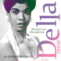Not One Minute More - Della Reese