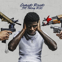 Go That Way - Quando Rondo