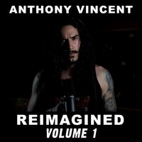 Would - Anthony Vincent, Violet Orlandi