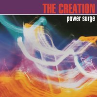 Creation - The Creation