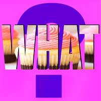 WHAT - Lyfe Jennings