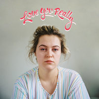 Table For Two - Elli Ingram