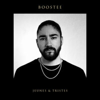 Tous les deux - Boostee