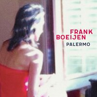 Droom Van Jou - Frank Boeijen