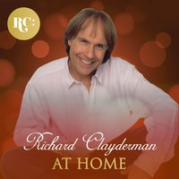 Evergreen (From "A Star Is Born") [with The Royal Philharmonic Orchestra] - Richard Clayderman, Royal Philharmonic Orchestra