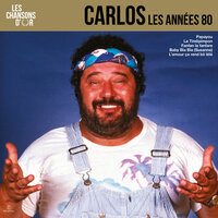 Nostracarlus - Carlos