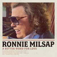 Big Bertha - Ronnie Milsap, Vince Gill