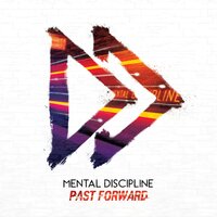Time to Stay Alone - Mental Discipline