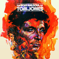 I Still Love You Enough (To Love You All Over Again) - Tom Jones